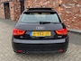 Audi A1 1.4 TFSI Ambition Pro Line Automaat Pano Leer Stoelverw Cruise Led Navi Volledig-OH!