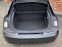 Audi A1 1.4 TFSI Ambition Pro Line Automaat Pano Leer Stoelverw Cruise Led Navi Volledig-OH!