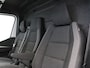 Renault Master T35 2.0 dCi 130pk L2H2 Start | Prijs incl. bpm / ex. btw | Nieuw te bestellen |