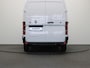 Renault Master T35 2.0 dCi 130pk L2H2 Start | Prijs incl. bpm / ex. btw | Nieuw te bestellen |