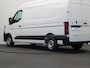 Renault Master T35 2.0 dCi 130pk L2H2 Start | Prijs incl. bpm / ex. btw | Nieuw te bestellen |