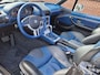 BMW Z3 Roadster 3.0i Topstaat! Automaat! Hardtop! Widebody Airco Automatische Kap Sperdifferentieel DSC