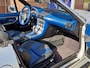 BMW Z3 Roadster 3.0i Topstaat! Automaat! Hardtop! Widebody Airco Automatische Kap Sperdifferentieel DSC
