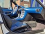 BMW Z3 Roadster 3.0i Topstaat! Automaat! Hardtop! Widebody Airco Automatische Kap Sperdifferentieel DSC