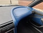 BMW Z3 Roadster 3.0i Topstaat! Automaat! Hardtop! Widebody Airco Automatische Kap Sperdifferentieel DSC