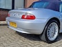 BMW Z3 Roadster 3.0i Topstaat! Automaat! Hardtop! Widebody Airco Automatische Kap Sperdifferentieel DSC