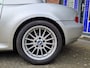 BMW Z3 Roadster 3.0i Topstaat! Automaat! Hardtop! Widebody Airco Automatische Kap Sperdifferentieel DSC