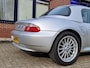 BMW Z3 Roadster 3.0i Topstaat! Automaat! Hardtop! Widebody Airco Automatische Kap Sperdifferentieel DSC MEER FOTO'S VOLGEN