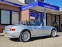 BMW Z3 Roadster 3.0i Topstaat! Automaat! Hardtop! Widebody Airco Automatische Kap Sperdifferentieel DSC