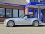BMW Z3 Roadster 3.0i Topstaat! Automaat! Hardtop! Widebody Airco Automatische Kap Sperdifferentieel DSC