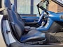 BMW Z3 Roadster 3.0i Topstaat! Automaat! Hardtop! Widebody Airco Automatische Kap Sperdifferentieel DSC