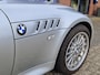 BMW Z3 Roadster 3.0i Topstaat! Automaat! Hardtop! Widebody Airco Automatische Kap Sperdifferentieel DSC