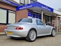 BMW Z3 Roadster 3.0i Topstaat! Automaat! Hardtop! Widebody Airco Automatische Kap Sperdifferentieel DSC