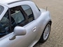 BMW Z3 Roadster 3.0i Topstaat! Automaat! Hardtop! Widebody Airco Automatische Kap Sperdifferentieel DSC MEER FOTO'S VOLGEN
