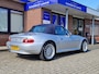 BMW Z3 Roadster 3.0i Topstaat! Automaat! Hardtop! Widebody Airco Automatische Kap Sperdifferentieel DSC