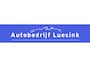 BMW Z3 Roadster 3.0i Topstaat! Automaat! Hardtop! Widebody Airco Automatische Kap Sperdifferentieel DSC