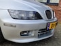 BMW Z3 Roadster 3.0i Topstaat! Automaat! Hardtop! Widebody Airco Automatische Kap Sperdifferentieel DSC