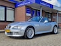 BMW Z3 Roadster 3.0i Topstaat! Automaat! Hardtop! Widebody Airco Automatische Kap Sperdifferentieel DSC