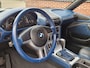 BMW Z3 Roadster 3.0i Topstaat! Automaat! Hardtop! Widebody Airco Automatische Kap Sperdifferentieel DSC