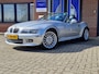 BMW Z3 Roadster 3.0i Topstaat! Automaat! Hardtop! Widebody Airco Automatische Kap Sperdifferentieel DSC