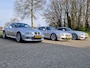 BMW Z3 Roadster 3.0i Topstaat! Automaat! Hardtop! Widebody Airco Automatische Kap Sperdifferentieel DSC