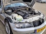 BMW Z3 Roadster 3.0i Topstaat! Automaat! Hardtop! Widebody Airco Automatische Kap Sperdifferentieel DSC