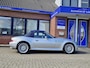 BMW Z3 Roadster 3.0i Topstaat! Automaat! Hardtop! Widebody Airco Automatische Kap Sperdifferentieel DSC