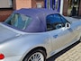 BMW Z3 Roadster 3.0i Topstaat! Automaat! Hardtop! Widebody Airco Automatische Kap Sperdifferentieel DSC