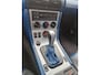 BMW Z3 Roadster 3.0i Topstaat! Automaat! Hardtop! Widebody Airco Automatische Kap Sperdifferentieel DSC