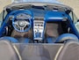 BMW Z3 Roadster 3.0i Topstaat! Automaat! Hardtop! Widebody Airco Automatische Kap Sperdifferentieel DSC