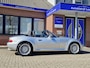 BMW Z3 Roadster 3.0i Topstaat! Automaat! Hardtop! Widebody Airco Automatische Kap Sperdifferentieel DSC
