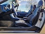 BMW Z3 Roadster 3.0i Topstaat! Automaat! Hardtop! Widebody Airco Automatische Kap Sperdifferentieel DSC