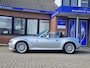 BMW Z3 Roadster 3.0i Topstaat! Automaat! Hardtop! Widebody Airco Automatische Kap Sperdifferentieel DSC