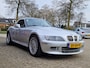 BMW Z3 Roadster 3.0i Topstaat! Automaat! Hardtop! Widebody Airco Automatische Kap Sperdifferentieel DSC MEER FOTO'S VOLGEN