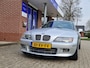 BMW Z3 Roadster 3.0i Topstaat! Automaat! Hardtop! Widebody Airco Automatische Kap Sperdifferentieel DSC MEER FOTO'S VOLGEN