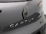 Renault Captur E-Tech full hybrid 145pk techno | Adaptive Cruise | Grootscherm navigatie | Digitaal dashboard | Achteruitrijcamera | Parkeersensoren voor/achter |