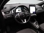 Renault Captur E-Tech full hybrid 145pk techno | Adaptive Cruise | Grootscherm navigatie | Digitaal dashboard | Achteruitrijcamera | Parkeersensoren voor/achter |