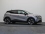 Renault Captur E-Tech full hybrid 145pk techno | Adaptive Cruise | Grootscherm navigatie | Digitaal dashboard | Achteruitrijcamera | Parkeersensoren voor/achter |