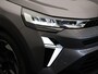 Renault Captur E-Tech full hybrid 145pk techno | Adaptive Cruise | Grootscherm navigatie | Digitaal dashboard | Achteruitrijcamera | Parkeersensoren voor/achter |