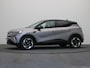 Renault Captur E-Tech full hybrid 145pk techno | Adaptive Cruise | Grootscherm navigatie | Digitaal dashboard | Achteruitrijcamera | Parkeersensoren voor/achter |