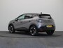 Renault Captur E-Tech full hybrid 145pk techno | Adaptive Cruise | Grootscherm navigatie | Digitaal dashboard | Achteruitrijcamera | Parkeersensoren voor/achter |