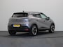 Renault Captur E-Tech full hybrid 145pk techno | Adaptive Cruise | Grootscherm navigatie | Digitaal dashboard | Achteruitrijcamera | Parkeersensoren voor/achter |