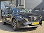 Mazda CX-5 2.5 e-SkyActiv-G M Hybrid 194 Advantage /Automaat/Wegklapbare Trekhaak/360CAM/HUD/