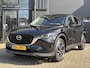 Mazda CX-5 2.5 e-SkyActiv-G M Hybrid 194 Advantage /Automaat/Wegklapbare Trekhaak/360CAM/HUD/