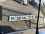 Mazda CX-5 2.5 e-SkyActiv-G M Hybrid 194 Advantage /Automaat/Wegklapbare Trekhaak/360CAM/HUD/