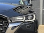Mazda CX-5 2.5 e-SkyActiv-G M Hybrid 194 Advantage /Automaat/Wegklapbare Trekhaak/360CAM/HUD/