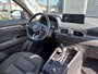 Mazda CX-5 2.5 e-SkyActiv-G M Hybrid 194 Advantage /Automaat/Wegklapbare Trekhaak/360CAM/HUD/