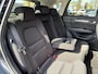 Mazda CX-5 2.5 e-SkyActiv-G M Hybrid 194 Advantage /Automaat/Wegklapbare Trekhaak/360CAM/HUD/