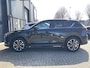 Mazda CX-5 2.5 e-SkyActiv-G M Hybrid 194 Advantage /Automaat/Wegklapbare Trekhaak/360CAM/HUD/