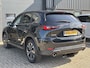 Mazda CX-5 2.5 e-SkyActiv-G M Hybrid 194 Advantage /Automaat/Wegklapbare Trekhaak/360CAM/HUD/